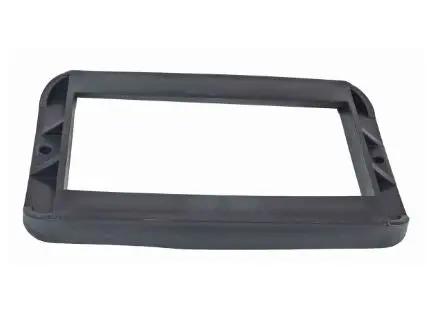 Battery Impact Block-Large- For Star Golf Carts 1