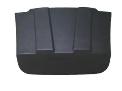 Front Bumper For Star Classic Golf Carts 1
