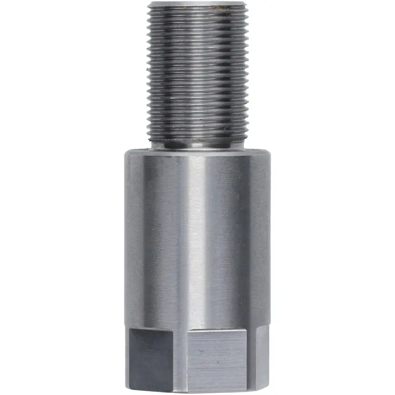 Camburg L/T Steering Extension (M22 X 2In.) 1