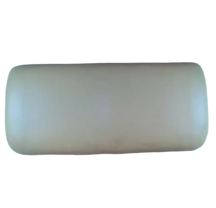 Seat Bottom Assembly- Tan For Star Classic Golf Carts 2008+ 1