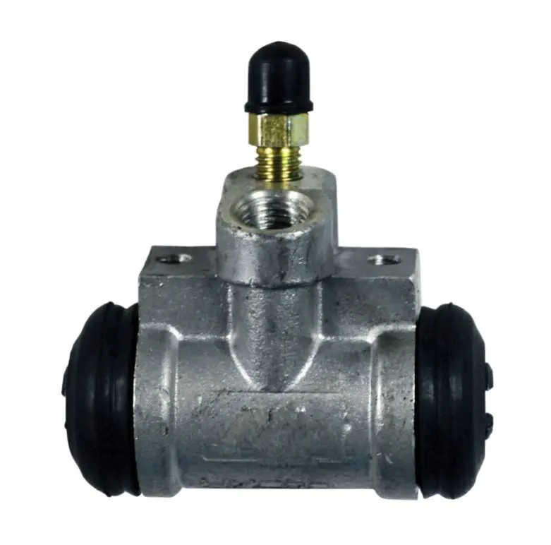 Wheel Cylinder (Front Or Rear) For Hydraulic Star Classic Golf Carts 2008+ 1