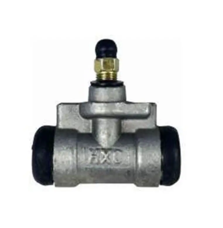 Front Wheel Cylinder For 6P Star Classic & Sport Golf Carts 2009 And Up 1