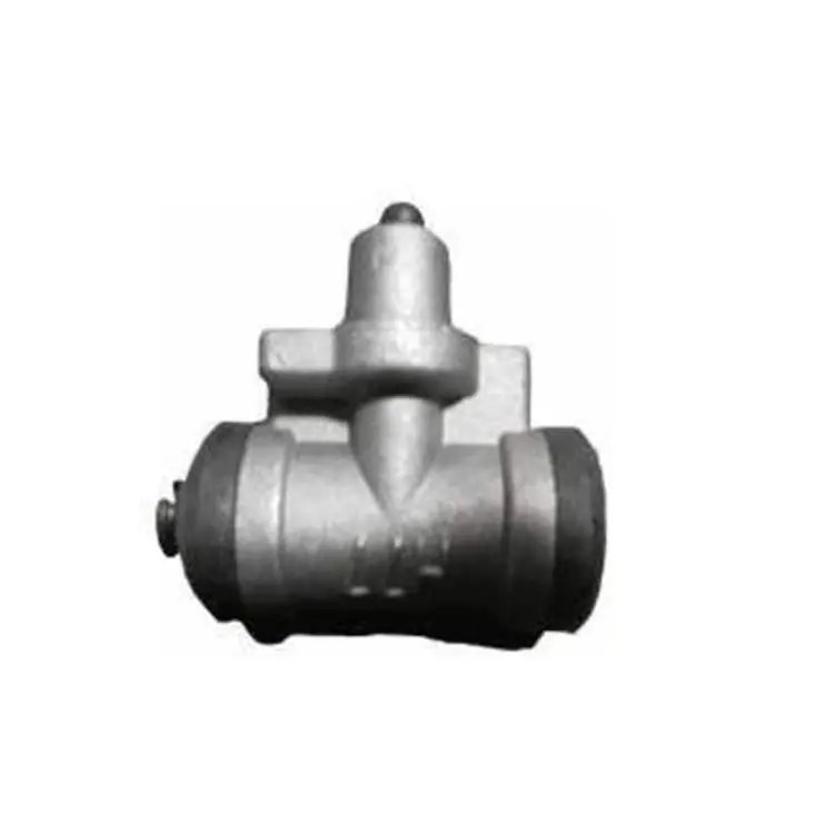 Rear Wheel Cylinder For 6P Star Classic & Sport Golf Carts 2009 And Up 1