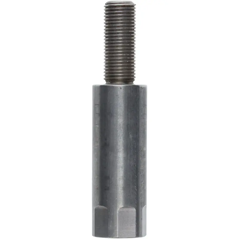 Camburg L/T Steering Extension (M15 X 2.77In.) 1