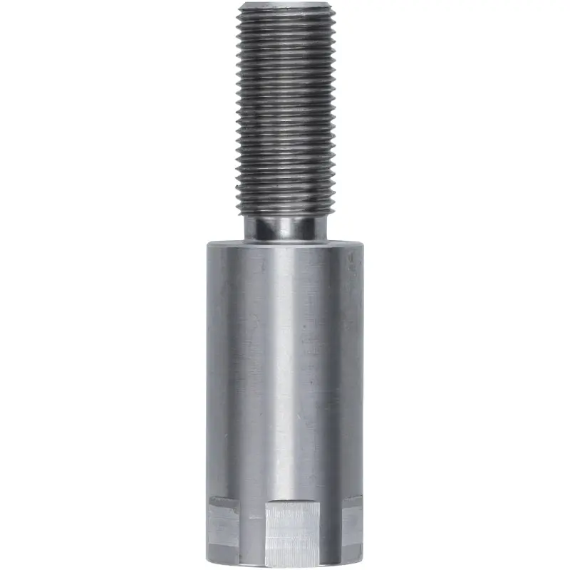 Camburg L/T Steering Extension (M16 X 2In.) 1
