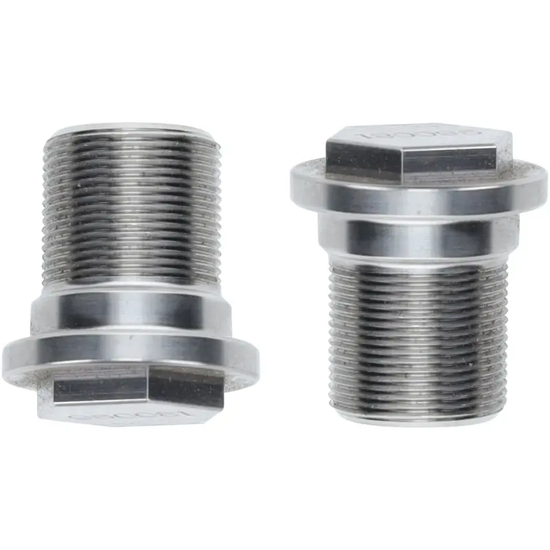 Camburg M20 X 1.0 Steering Clevis Bolt Kit 1