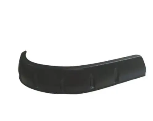 Rear Fender Flare -Driver Side For Star Golf Carts 1