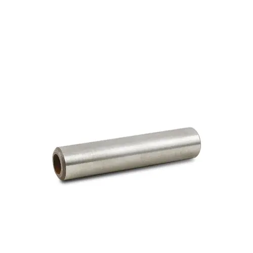 King Pin Pipe For Star Classic Golf Carts 2008+ 1