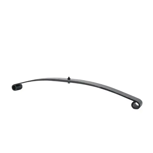 Rear Leaf Spring For Star Classic & Sport Golf Carts 2019+ 1
