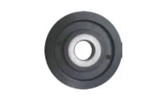 Speed Sensor Magnet For Star Classic Golf Carts With Adc Motor 1