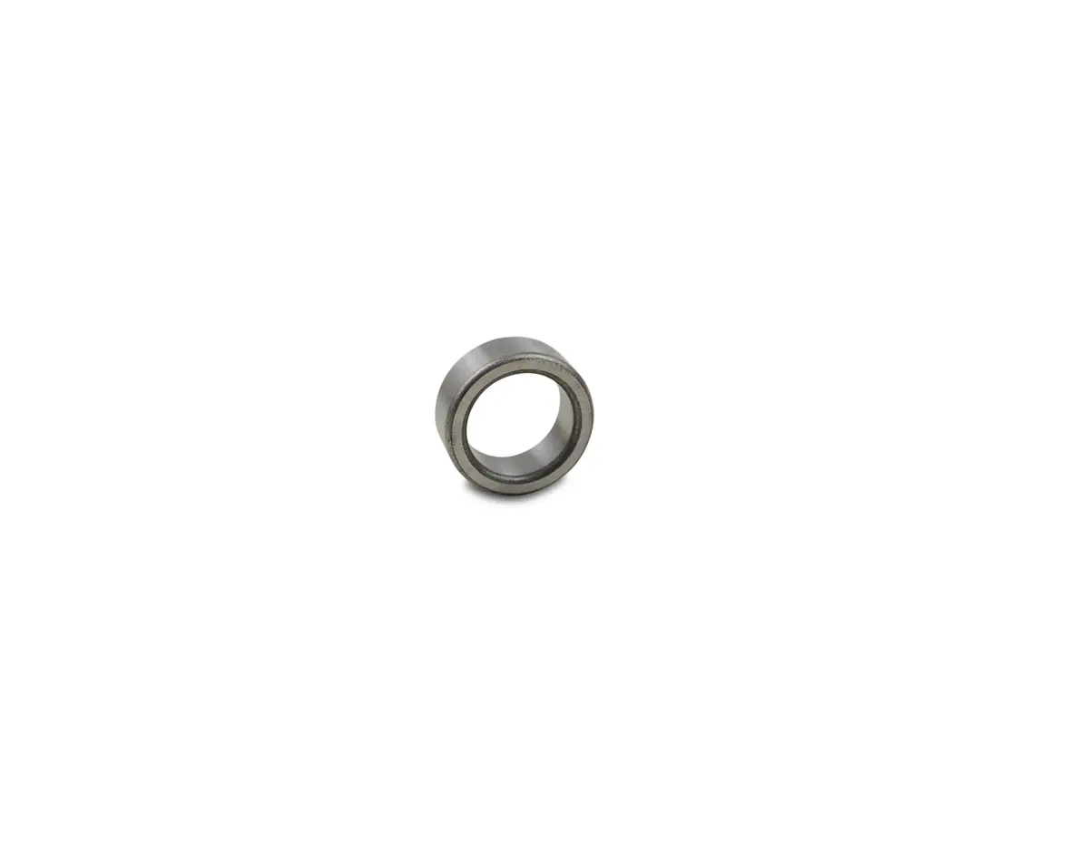 Outer Shield Ring For Half Axle Assembly For Star Classic Golf Carts 2008+ 1