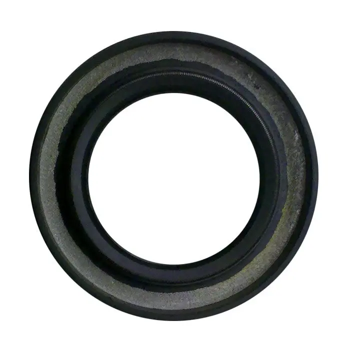 Rear Axle Oil Seal For Star Classic Golf Cart 1