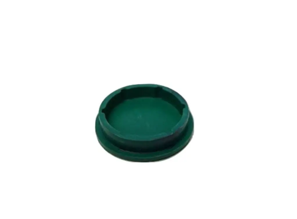 Differential Plug For Select Star Golf Carts 2008-2016 1