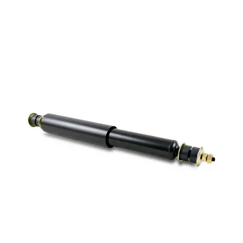 Shock Absorber- Front Or Rear For Star Sport Golf Carts 2008+ 1