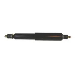 Front Shock Absorber For Star Classic Golf Carts 1