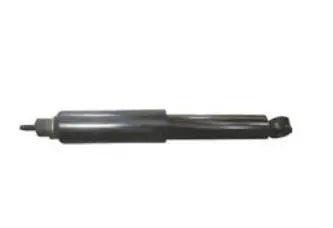 Rear Shock Absorber For Star 4 Passenger Classic Golf Carts 1