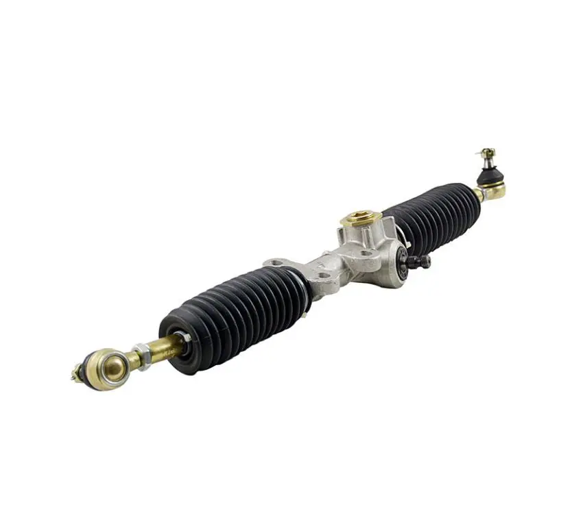 Steering Rack With Ball Studs For Star Sirius And Capella Golf Carts 1