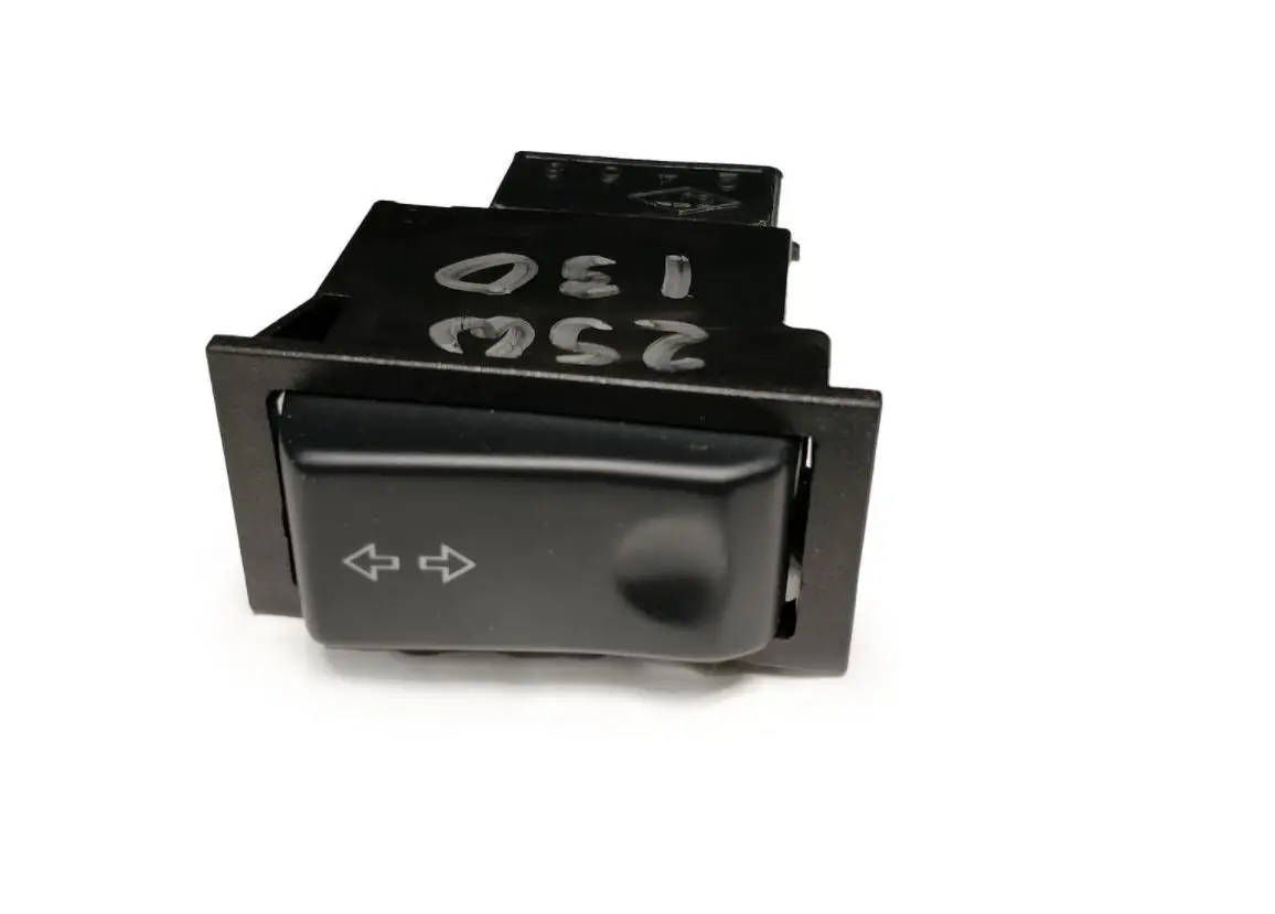 Forward/Reverse Switch For Star Classic, Sport And Bubble Golf Carts 1
