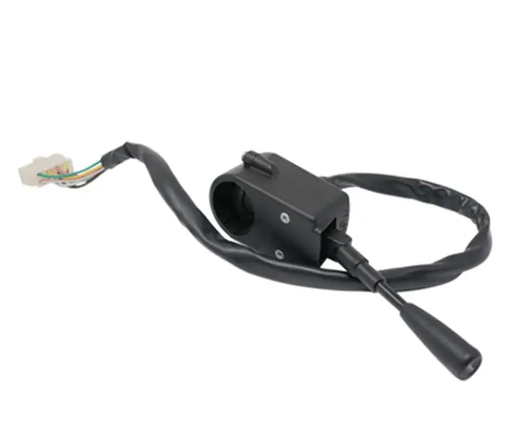 Combination Switch/ Turn Signal Switch For Star Capella/ Roadster Golf Carts 1
