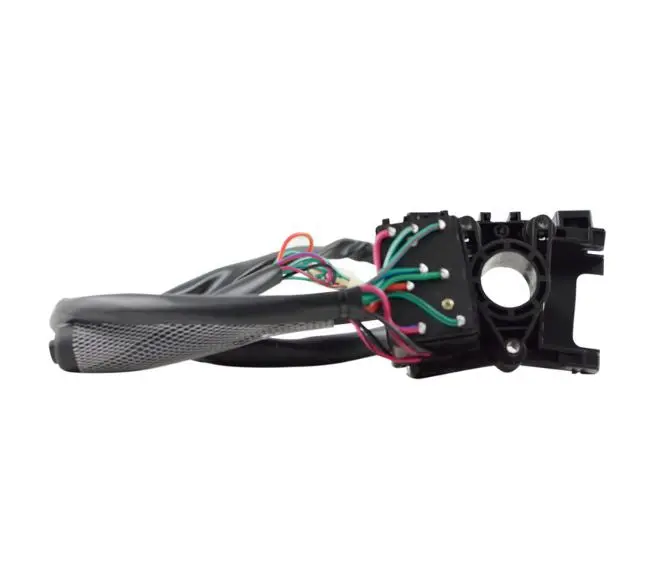 Star Ev Sirius Golf Cart Turn Signal Stalk 1