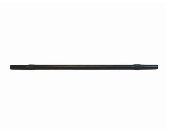 Tie Rod- For Star Classic Hydraulic Golf Carts 1