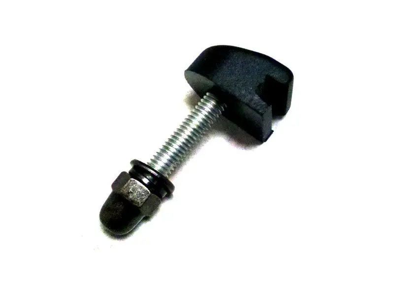 Windshield Clip For Star Classic Golf Carts 1