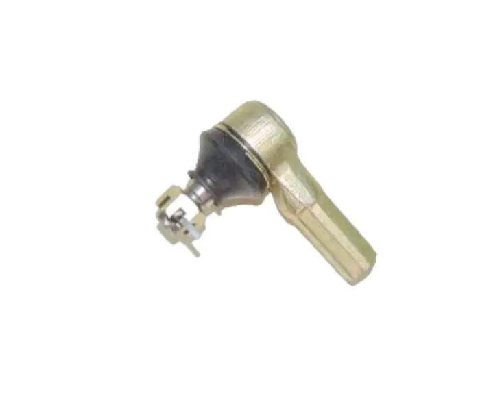 Ball Joint For Advanced Ev1 Non-Lifted Golf Carts 1