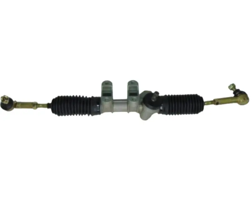 Steering Rack- Lifted For Advanced Ev1 Golf Carts 1
