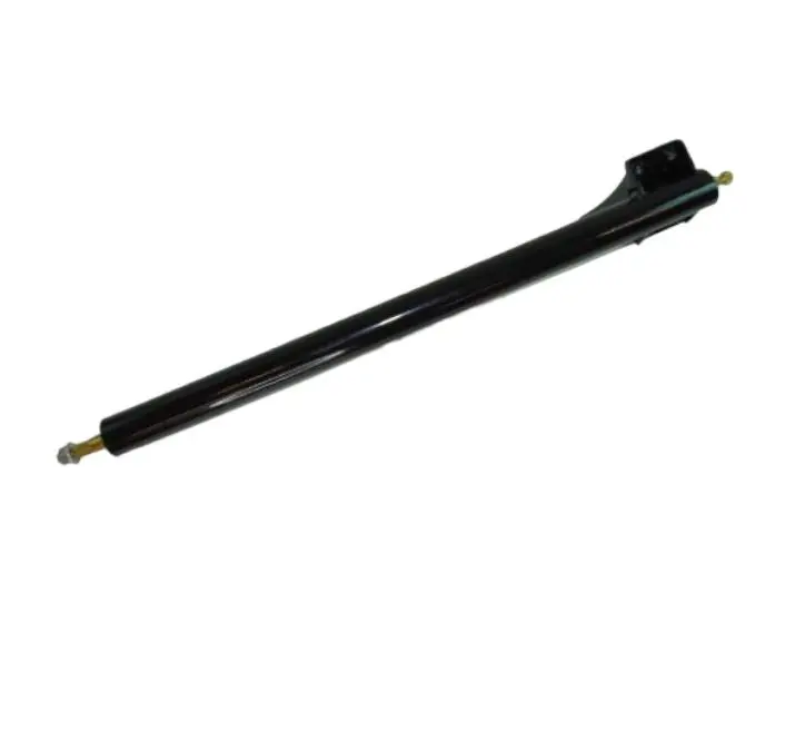 Steering Column B- Long For Advanced Ev1- 2 & 4 Passenger Golf Carts 1