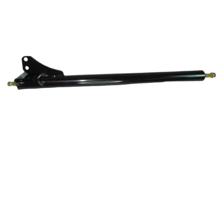 Steering Column B- Short For Advanced Ev1- 6 Passenger Golf Carts 1