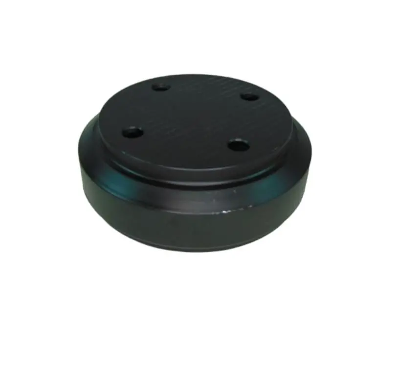 Rear Brake Drum For Advanced Ev Golf Carts 1