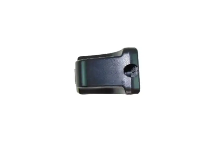 Cover For Combination Switch For Advanced Ev1 Golf Carts 1