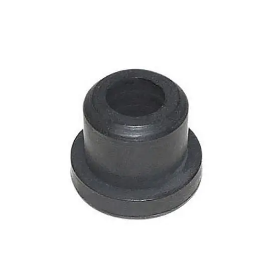 Leaf Spring Bushing For Ezgo Gas,4 Cycle, St350 Golf Carts 1996+ 1
