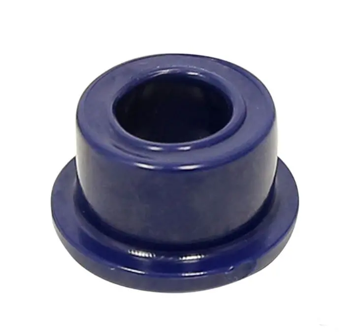 Blue Urethane Bushing For Club Car Ds Golf Carts 1993+ 1