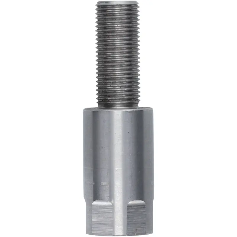 Camburg L/T Steering Extension (M16 X 1.75In.) 1