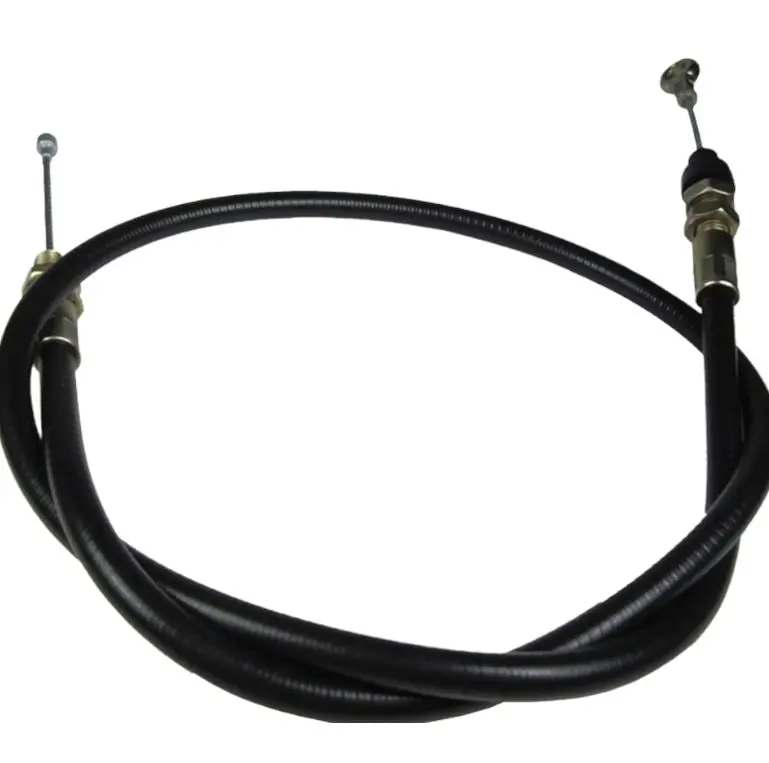 Accelerator Cable For Ezgo Gas Golf Carts 1994-2002 1
