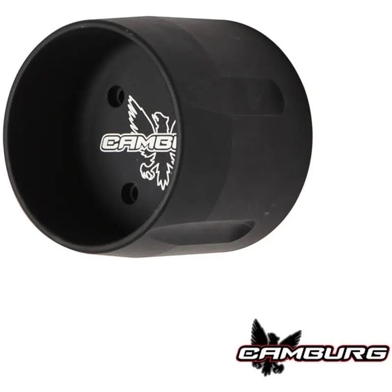 Camburg 2.25/2.50R Hub Center Cap (6X5.5) 1