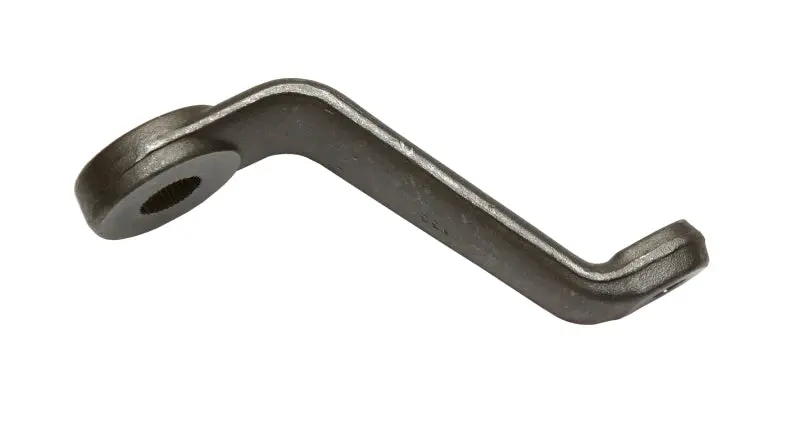 Skyjacker Pitman Arm – Power Steering Replacement For 1980–1996 Ford Bronco 1