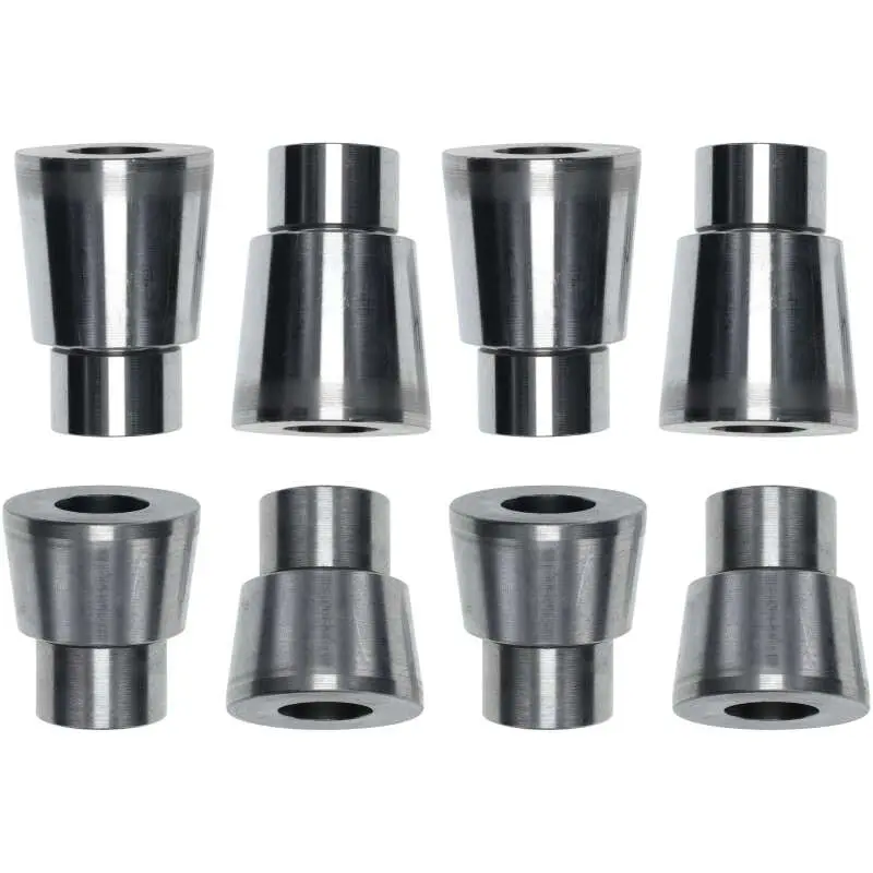 Camburg Lca Frame Pivot Uniball Spacer Kit 1