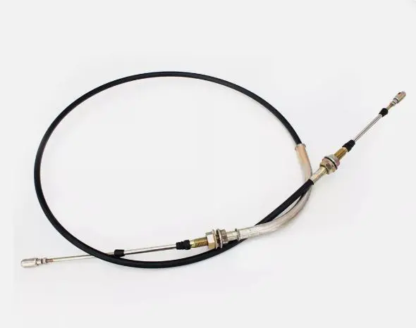 Transmission Shift Cable For Club Car Ds Golf Carts 1984-1997 1