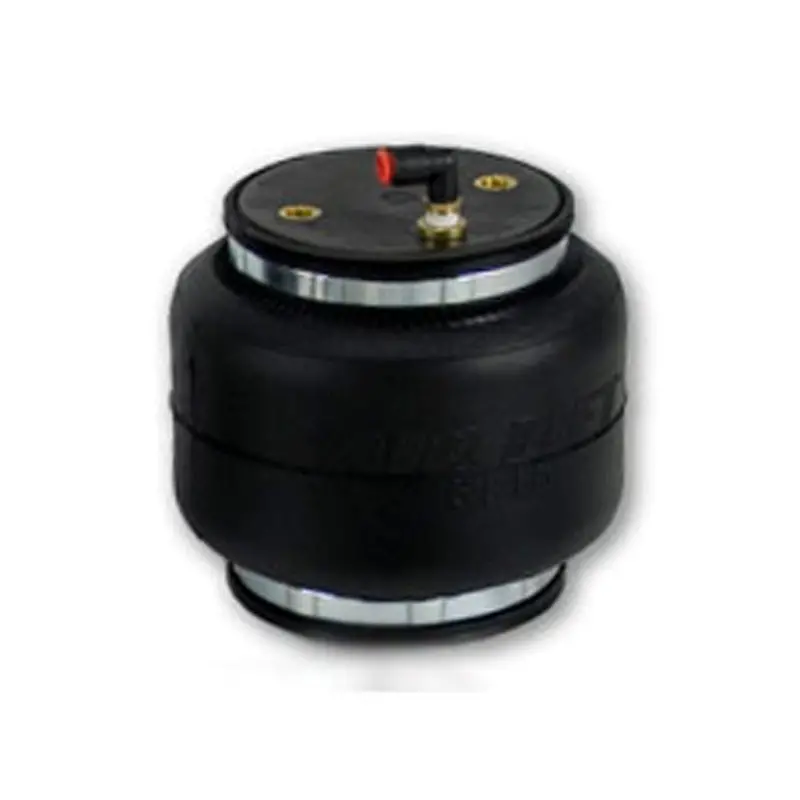 Air Lift Replacement Air Spring - Bellows Type 1