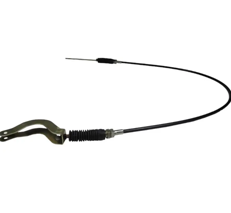 Forward & Reverse Shift Cable For Ezgo Gas Golf Carts 1991-2001 1