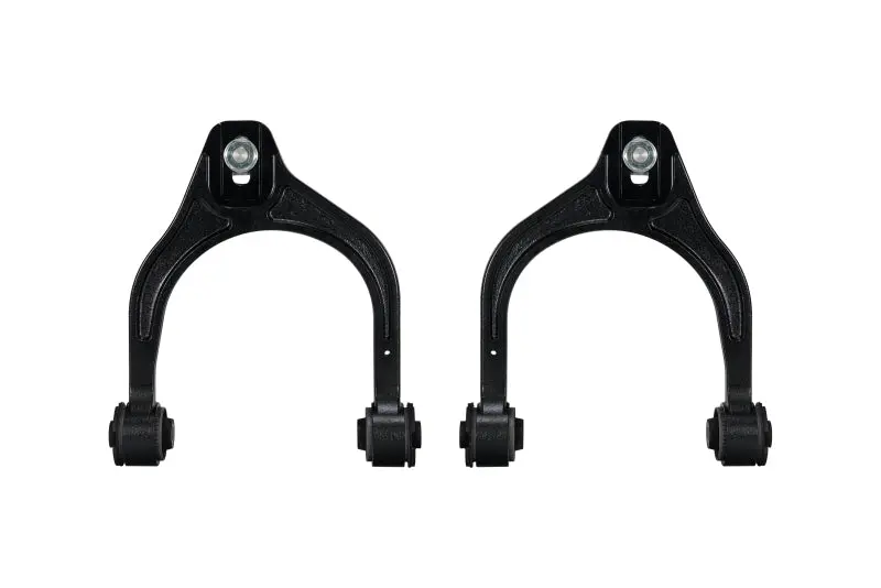Eibach Pro-Alignment Front Camber Kit For 2016+ Toyota Tacoma 1