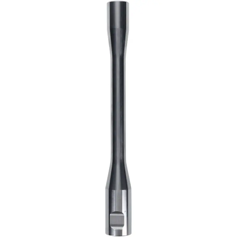 Camburg L/T Steering Tie Rod (13In. L) 1