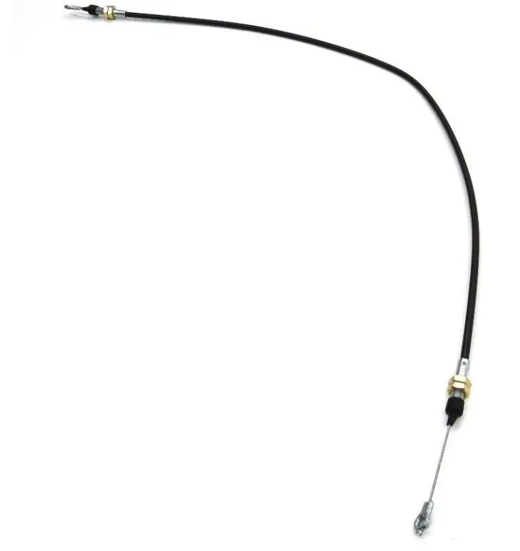 Accelerator Cable For Ezgo Golf Carts 1991-1994 1