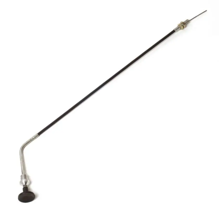 Choke Cable For Ezgo 4-Cycle Gas Golf Carts 1994-1995.5 1