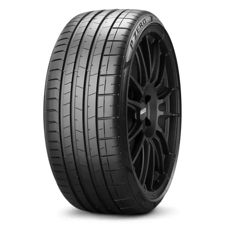 Pirelli P-Zero Pz4-Sport Tire - 275/40Zr20 (106Y) 1