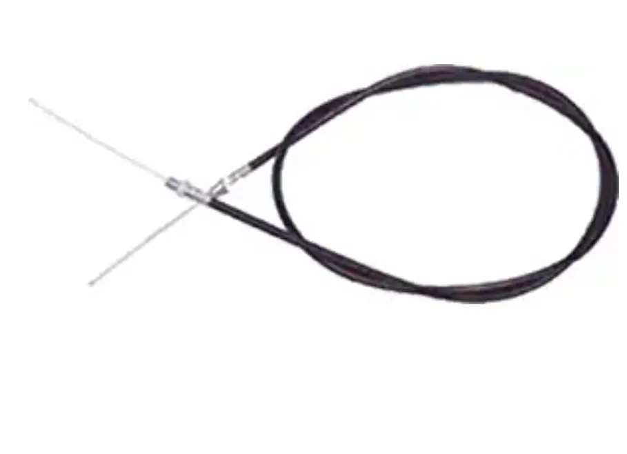 Governor Cable For Ezgo Gas Golf Carts 1980-1988 1