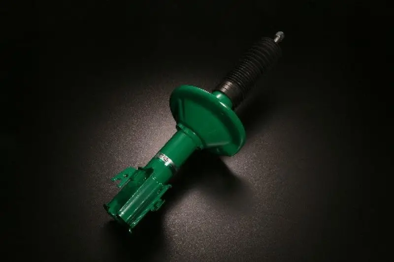 Tein Endurapro Replacement Front Right Shock For 2004 Subaru Impreza Wrx Sti (Gdf Chassis) 1