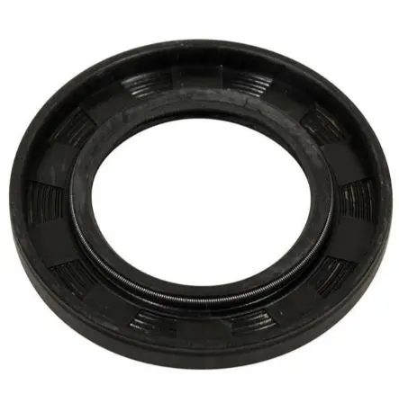 Clutch Side Crankshaft Seal For Club Car Fe290 Gas Golf Carts 1992+ 1